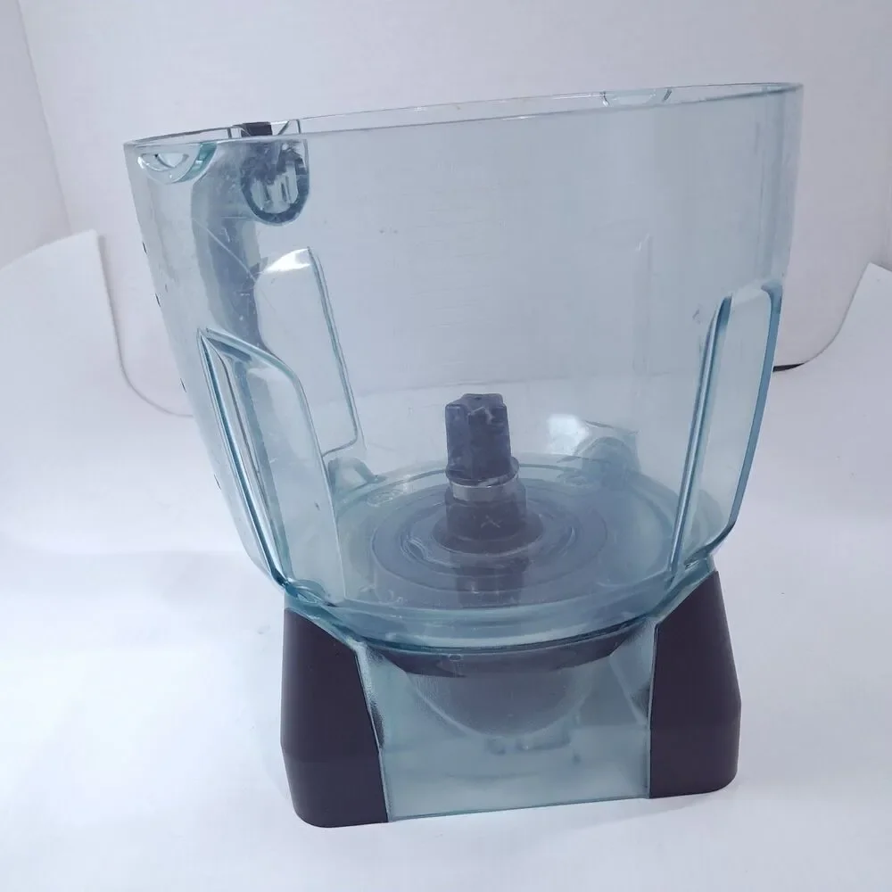 Ninja blender bl770